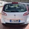 RENAULT SCENIC X-MOD  1.5 DIESEL 110CV 81KW  EURO 5